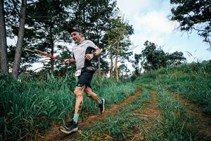 BIB: 
                            <button type="button" onclick="openModal(26015015)" class="btn btn-primary btn-sm float-right btn-popup" data-toggle="modal" data-target=".modal-high-quality">
                        <i class="fas fa-shopping-cart"></i> Add to Cart
                    </button>
                                            <button type="button" onclick="isThisMe(26015015, true)" class="btn btn-success btn-sm float-right btn-popup btn-isme hidden" data-toggle="tooltip" data-placement="bottom" title="นี่คือรูปของคุณใช่ไหม คลิกที่นี่เพื่อเอาเข้าอัลบั้ม">
                        <i class="fas fa-plus"></i> Add to album
                    </button>
                    <button type="button" onclick="isThisMe(26015015, false)" class="btn btn-warning btn-sm float-right btn-popup btn-isnotme hidden">
                        <i class="fas fa-ban"></i> Remove from album
                    </button>